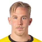 H. Johansson