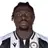 F. Ebosele