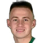 E. Nikoporenok