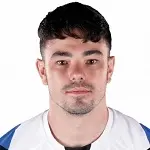 E. Cashin