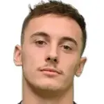 Fiton Ademi