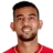 Koka