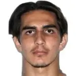 N. Əliyev