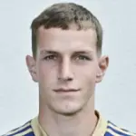A. Tóth
