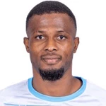 J. Ohajunwa