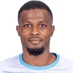 J. Ohajunwa
