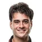 A. Şimşir