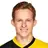 N. Maier