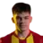 J. Konstantyn