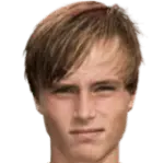 D. Warmerdam