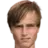 D. Warmerdam