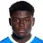 B. Limbombe