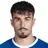 Tiago Araújo