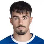 Tiago Araújo
