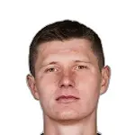 A. Bondarenko