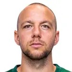 P. Olsen