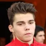 J. Hyjek