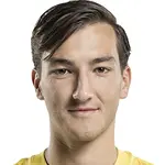 T. Van den Keybus