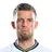 T. Alderweireld