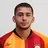 M. Fettahoğlu