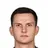 D. Kryskiv