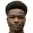 Samuel Asoma