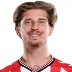 D. Cirkin