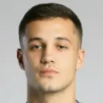 V. Khubulov
