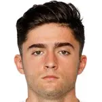 Jordi Escobar