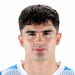 Hugo Novoa