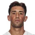 Jesús Vázquez