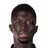 F. Mendy