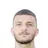 F. Bačkulja