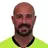 Pepe Reina