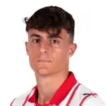 Alejandro Francés