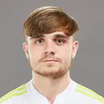 L. Bate