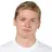 M. Craig