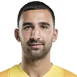 E. Bayram