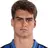 Rodrigo Guth