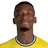 A. Sidibe