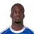 S. Coulibaly