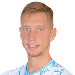 N. Vlasenko