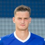 Lukáš Raab