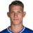 P. Tupaj
