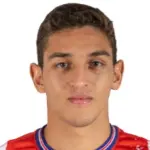 J. Sanabria