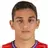 J. Sanabria