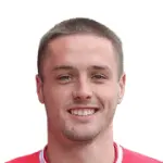 L. Coyle
