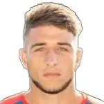 Š. Gabriel
