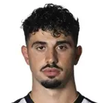 S. Vladi