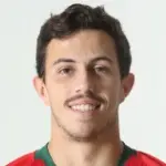 Francisco Saldanha
